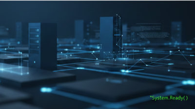 Desarrollo e Implementación de Sistemas