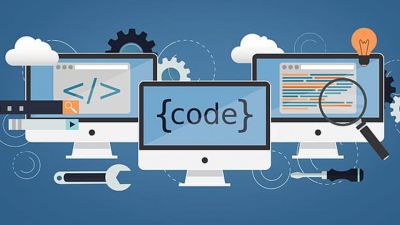 Programación Estructurada